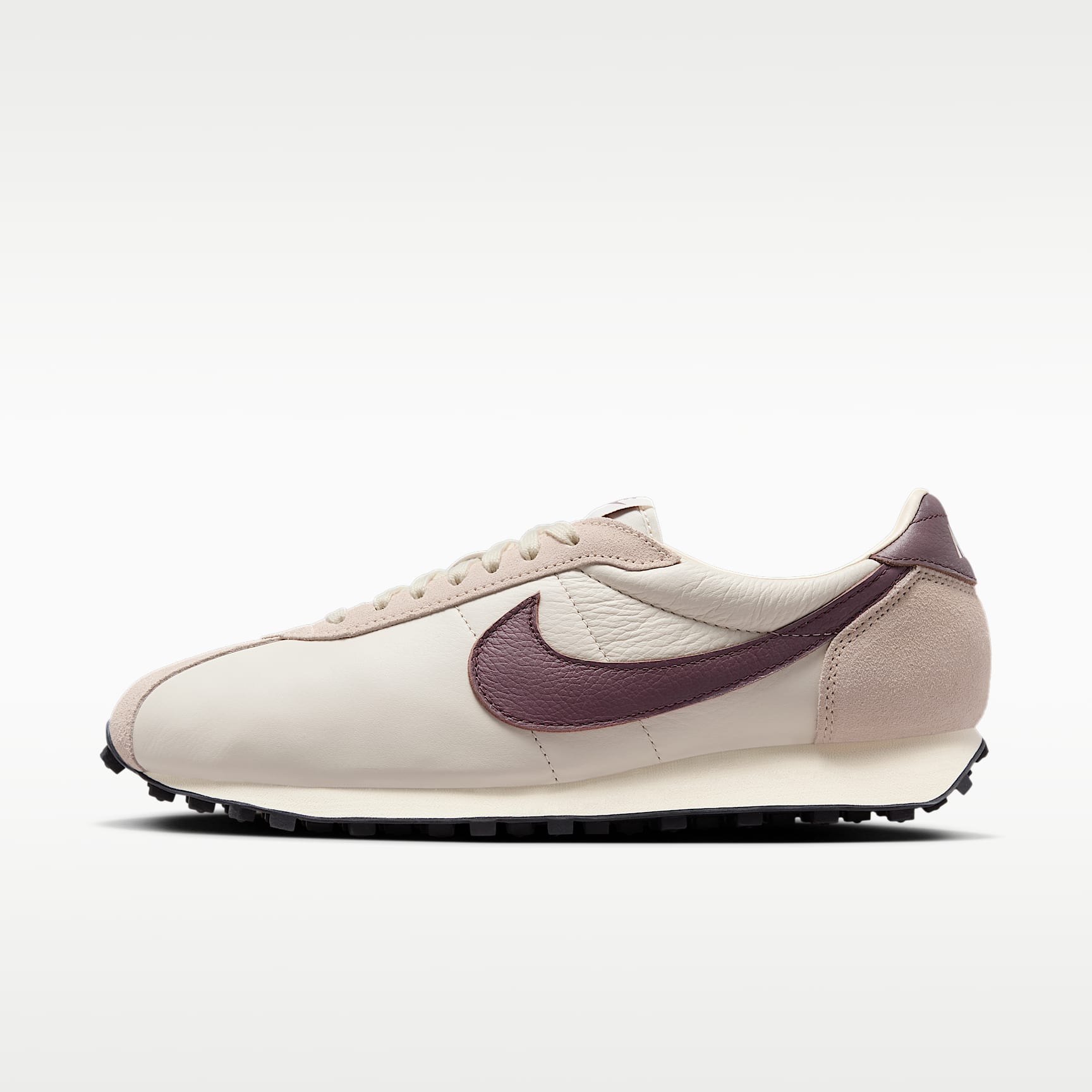 NIKE公式】ナイキ LD-1000 プレミアム メンズシューズ.オンライン